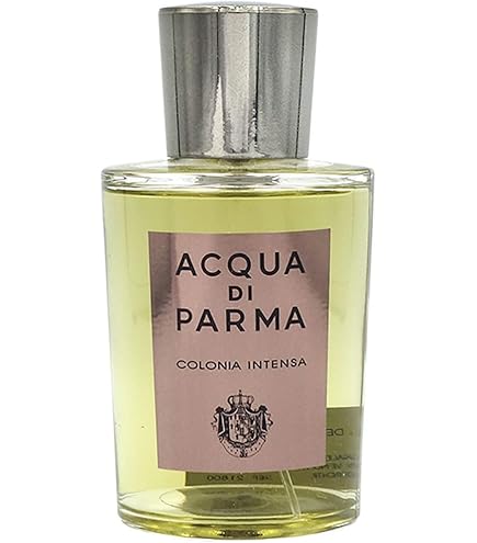 Amazon | ホリスター ソーカル EDC SP 50ml[並行輸入品] | Hollister